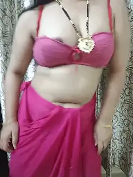 Sweetyi - 💋😉Boobs vibration