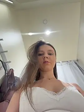 Ttixmila