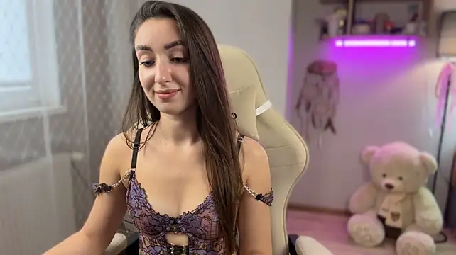 JaneMoon_69 - Make that ass red