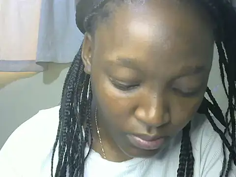 Sexy_laura2