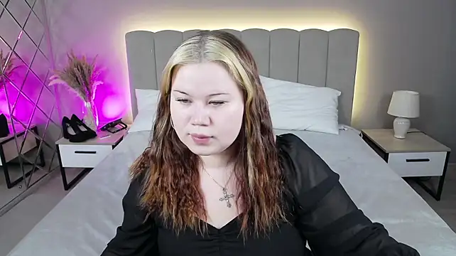 EvaBlunnsh_