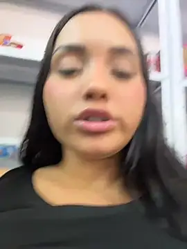 Sara-cherry - ✨CONTROL DOMI X2 MIN IN MY ASS✨