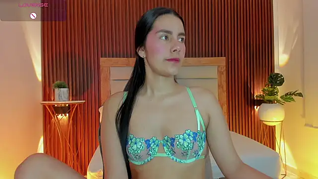 Kaitt_ - OPEN MY WET PUSSY