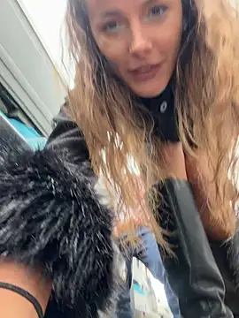 Fit_vic