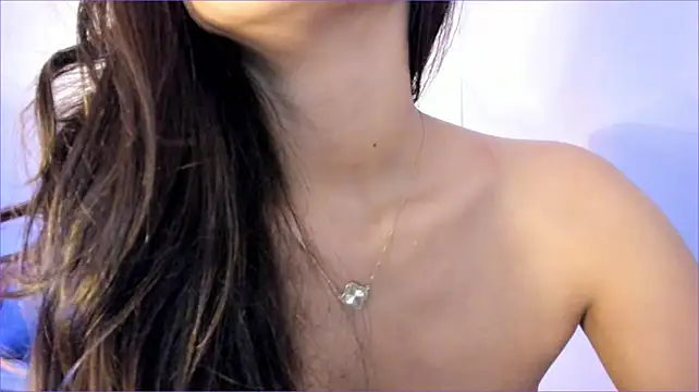Akura011 - BIGGEST SQUIRT :fire: