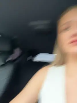 Devill_Angel_ - Make my pussy very wet 💦 LT-🎁