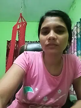 Mariya-mim-07-L - Boobs Show😍