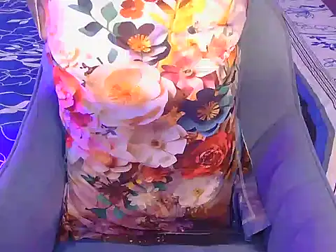 Yours-ira - last tipper name on my boobs 😈🤪💖