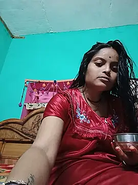 Manbi_bhabi
