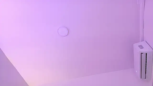 LexaDominant__ - spank my ass x10