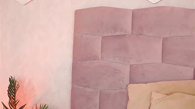 AnitaKariri - Take off your panties plus 5 spankings