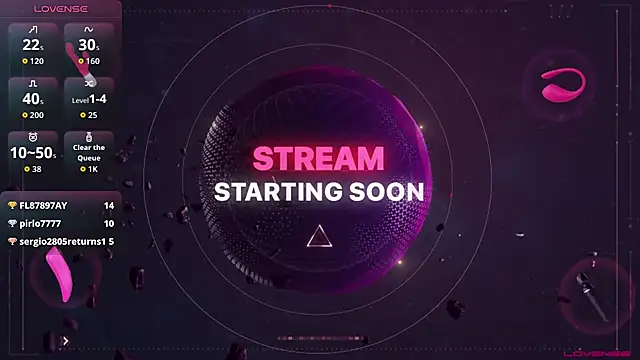 Alder_Groove - tease time