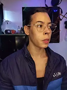 Pamelamiler__ - Show spank ass