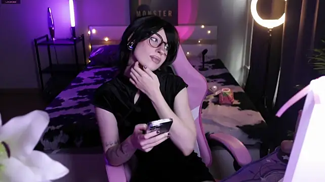 _Moonlight_t - Delicious blowjob