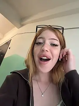 Jean_Graay - make me CUM!!!