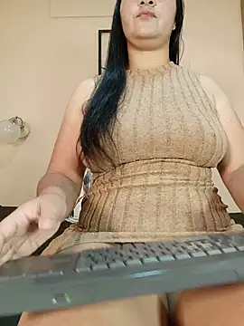 Kathe_hot