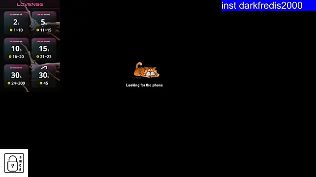 Fredis70 - Suck dildo 3 min