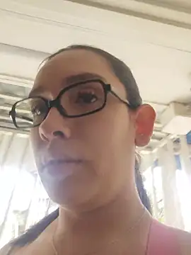 CATALINACHERRRY