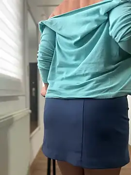 Sweetmystery1