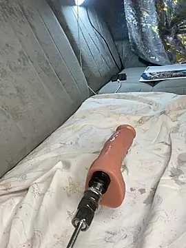 Maya_Cote - Squirt💦💦💦