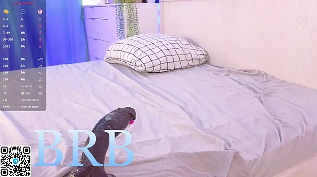 Bonnie_White - Twerk+deeper GAG