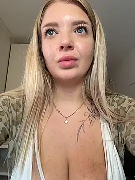 OdriOlsens