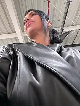 KimKelly13 - Lush in my ass💥🎁
