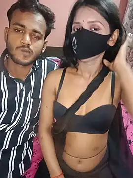 Laila_Majnuu - Missionary fuck 2 min