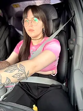 Meow_girl - Flash hot tits 💕LT GIFT