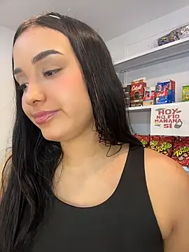 Sara-cherry - ✨CONTROL DOMI X2 MIN IN MY ASS✨