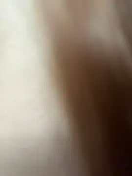 CutieShy - OFF my TOP+BOOBS out on the CAR