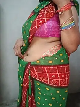 Baby-Kajal57