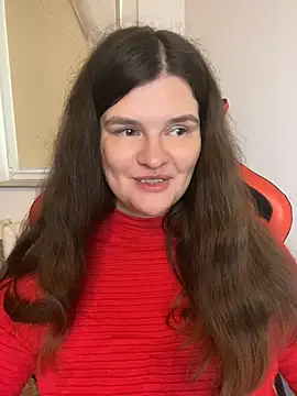 ChubbyBae