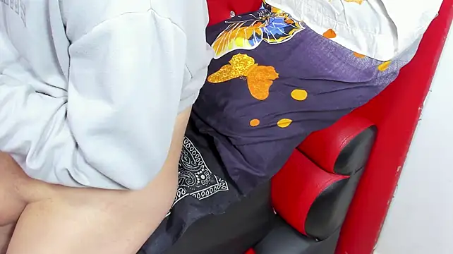 Destruction_couplesex - 💥FUCK FACE HARD AND BRA OFF 1 MIN💥