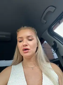 Devill_Angel_ - Make my pussy very wet 💦 LT-🎁