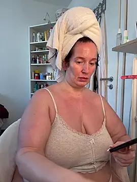 Fallen_angel_mia - XXL Überraschung lt