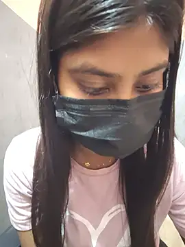 RAGNI-Love - Boobs show 🥵
