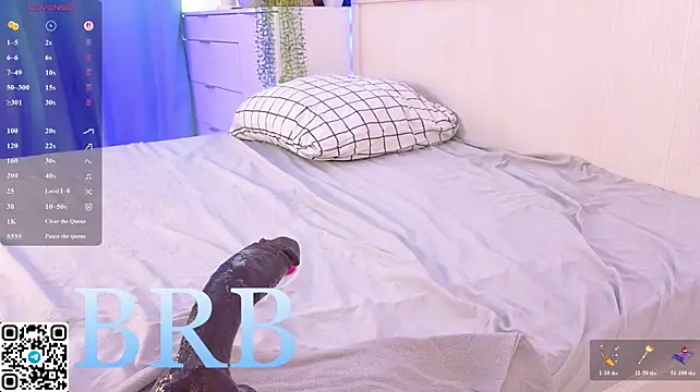 Bonnie_White - Twerk+deeper GAG