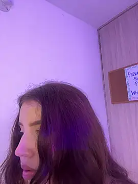 Lia_sexx69