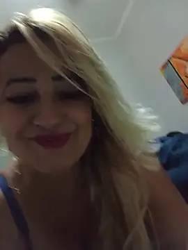 Vivifernardes - Squirt duplos