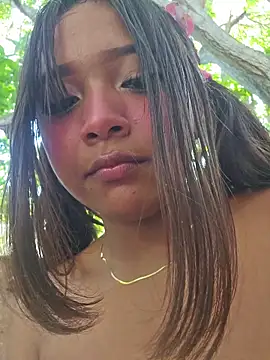 Pretty_karol - 50 SQUATS NAKED + Toy control x2mn🕹️