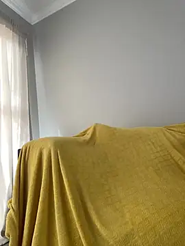 CurvyDesire1 - Let’s cum together