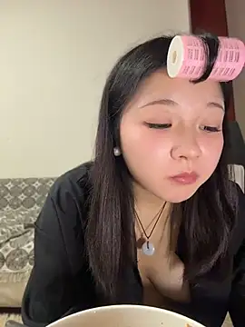 Lht2019 - 脱衣舞蹈+特写