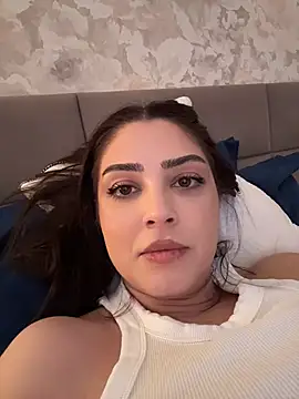 Lexi_Storm - Full Naked 👙