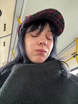 Only_April - DEEP FINGERING OF A PUSSY WITH 2 FINGERS