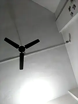 Angooribhabhi - Buying home