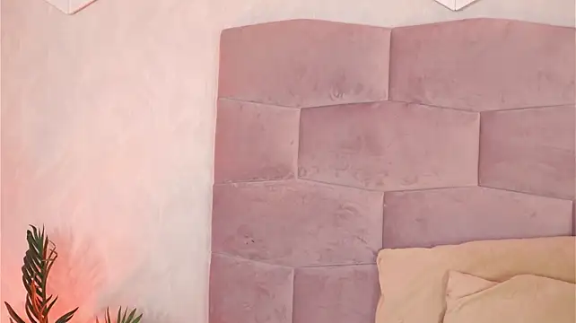 AnitaKariri - Take off your panties plus 5 spankings