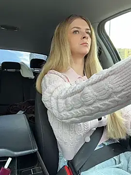 Love_Bri - Tease my pussy