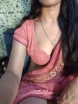 Roshni_09 - Ful neud