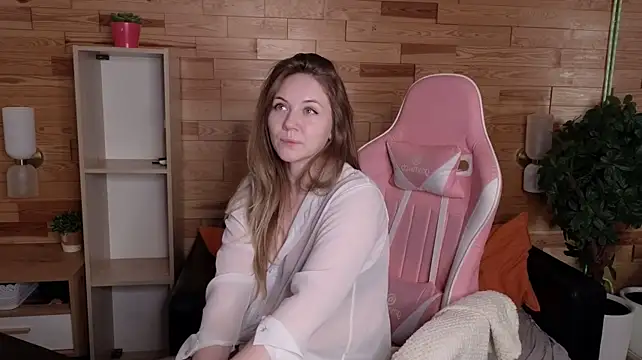 Vera_Haze